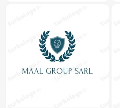 MAAL GROUP SARL